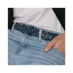 Manhattan Belt