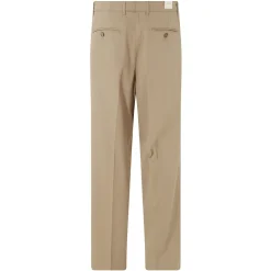 Manhattans Trousers