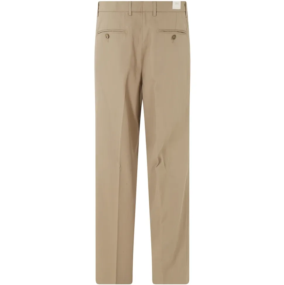 Manhattans Trousers