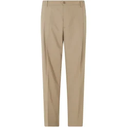 Manhattans Trousers