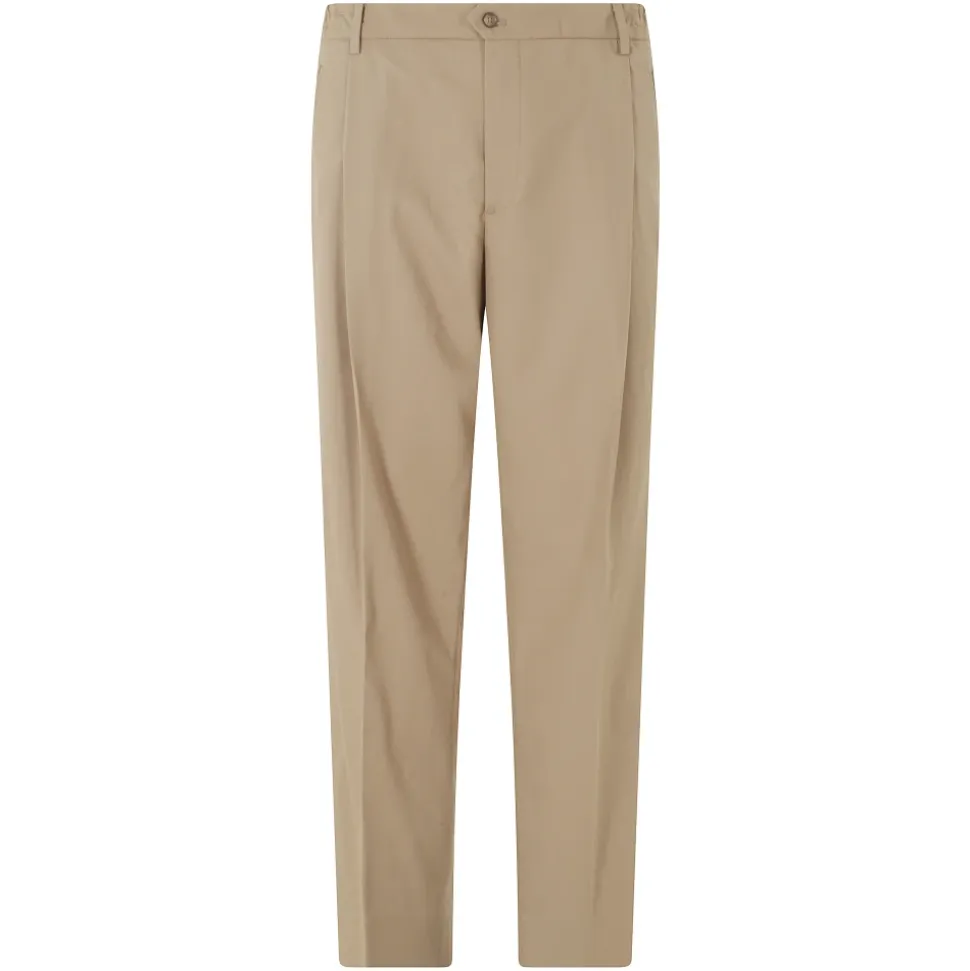 Manhattans Trousers