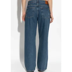Manon Jeans