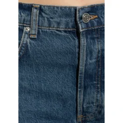 Manon Jeans