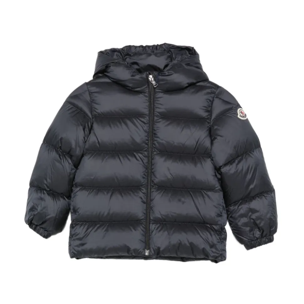 Manteau