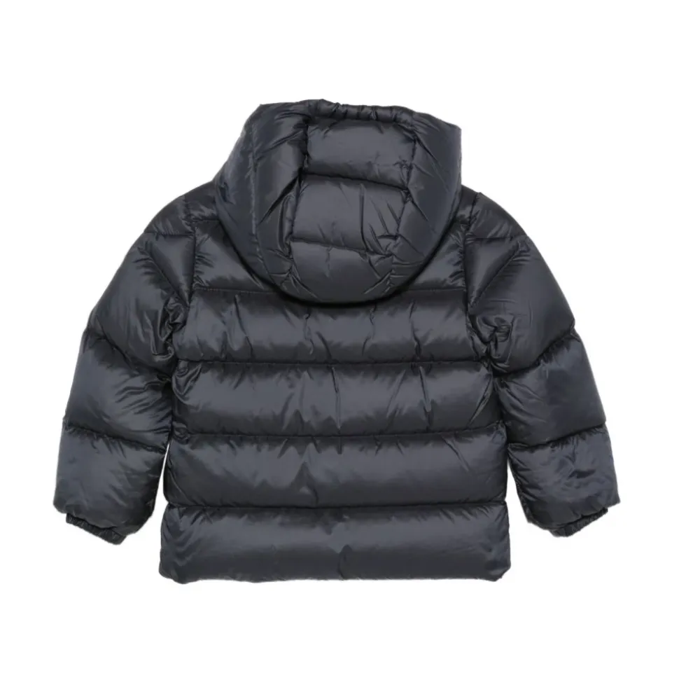 Manteau