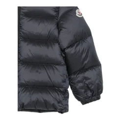 Manteau