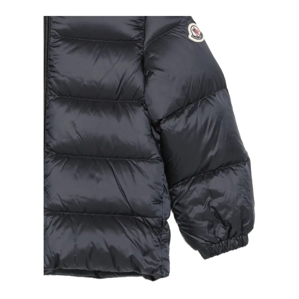 Manteau