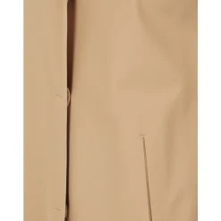 Manteau Act élégant pour vous
