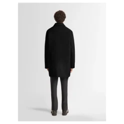 MANTEAU CALOBRO
