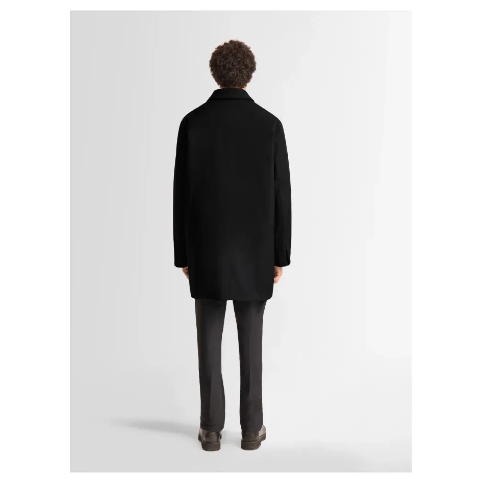 MANTEAU CALOBRO