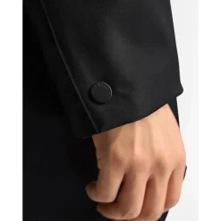 MANTEAU CALOBRO