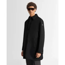 MANTEAU CALOBRO