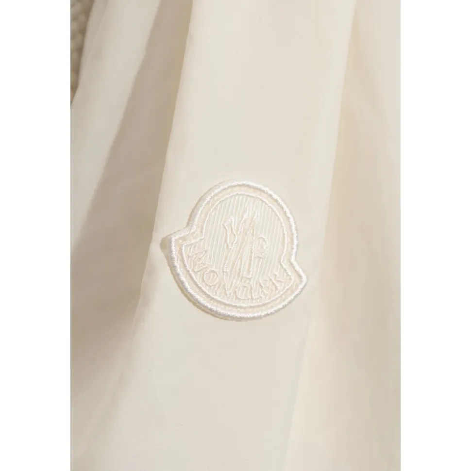 Manteau Coupiac