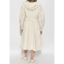 Manteau Coupiac