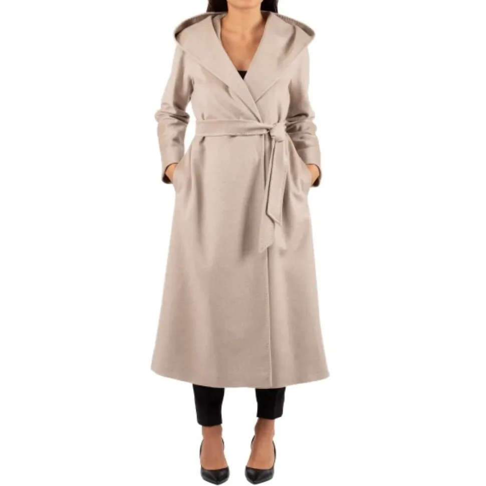 Manteau Danton