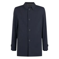 Manteau Imperméable