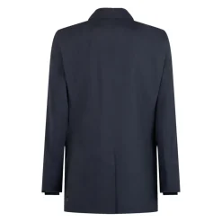 Manteau Imperméable