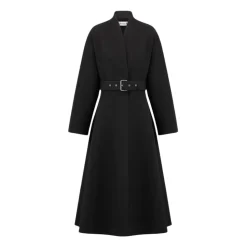 Manteau Noir