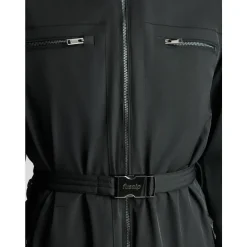 MANTEAU SHAÏS