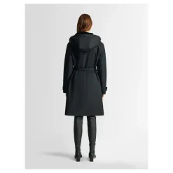 MANTEAU SHAÏS