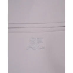 Manteau trapèze Héritage
