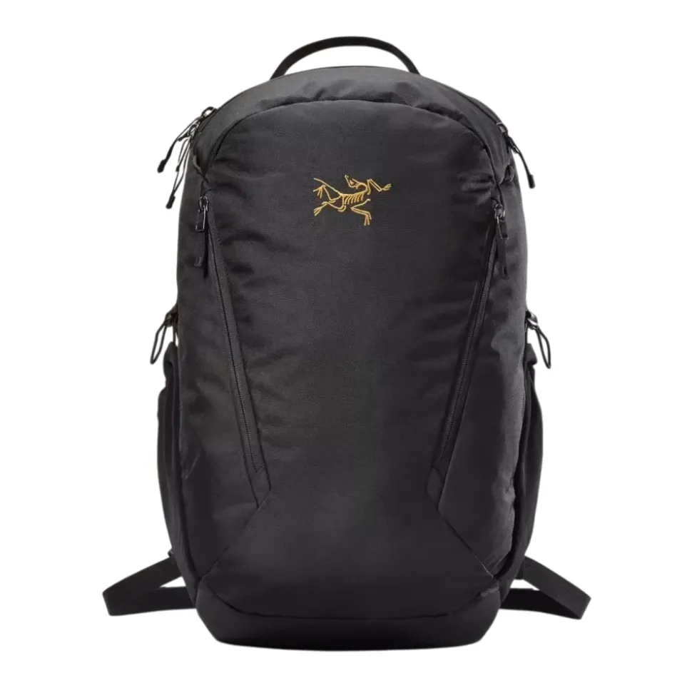Mantis 26 Backpack