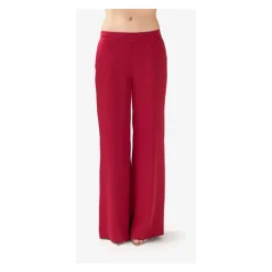 Marajo Wide Trousers