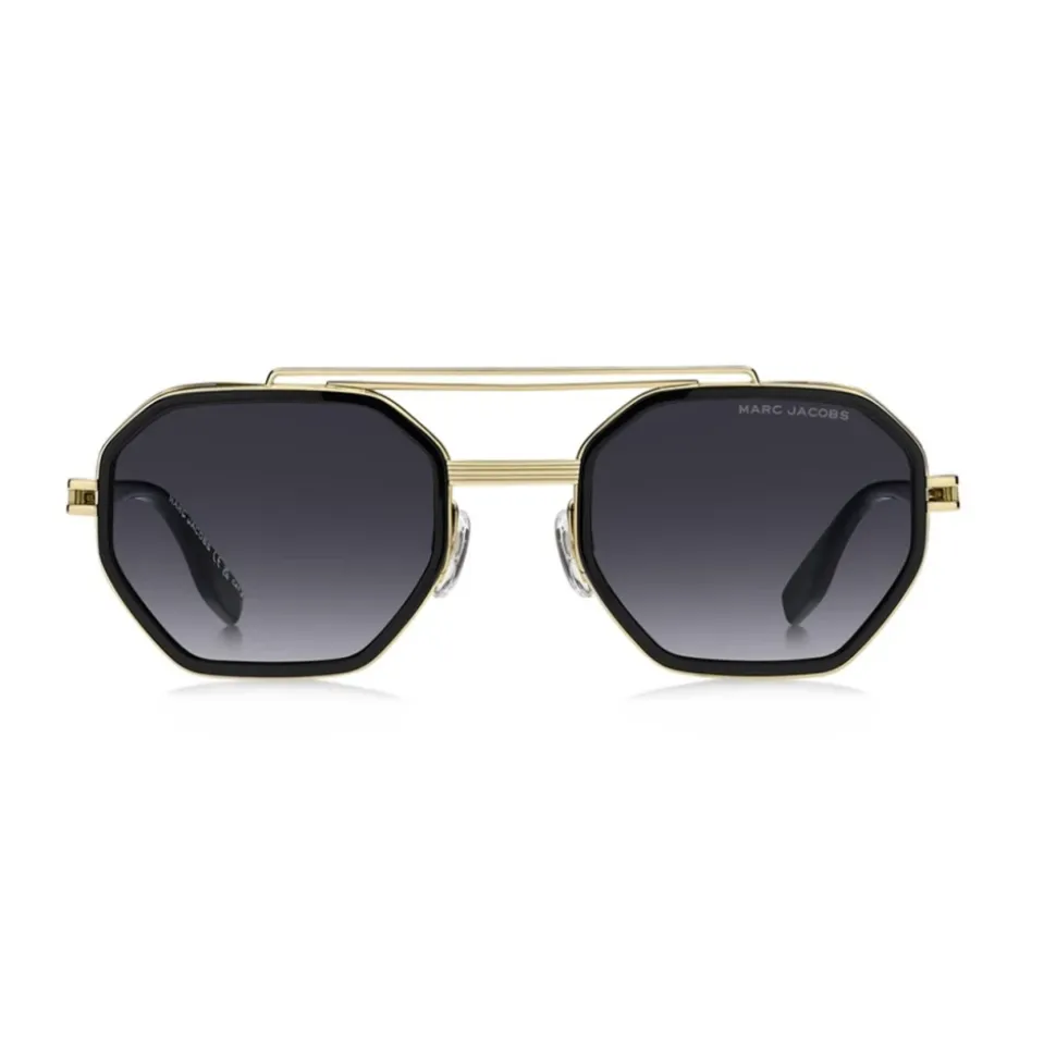 MARC 782/S RHL(9O) Lunettes de soleil