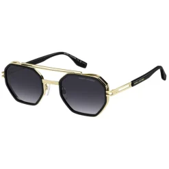MARC 782/S RHL(9O) Lunettes de soleil
