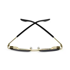 MARC 782/S RHL(9O) Lunettes de soleil