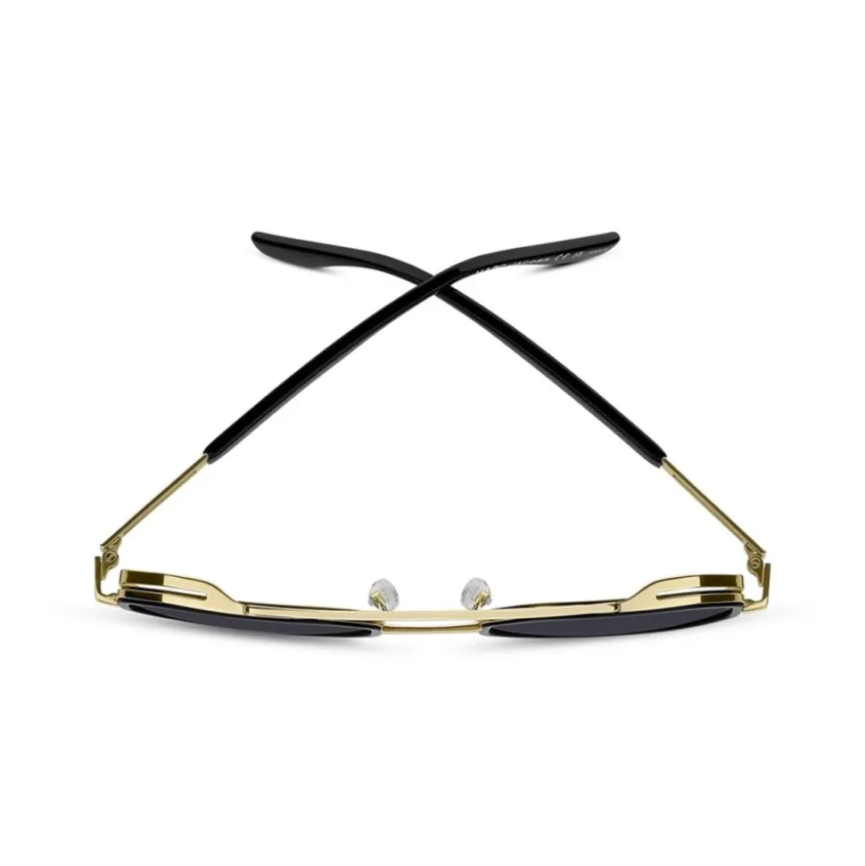 MARC 782/S RHL(9O) Lunettes de soleil