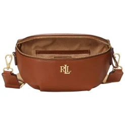 Marcy Belt Bag