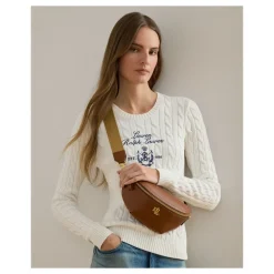 Marcy Belt Bag