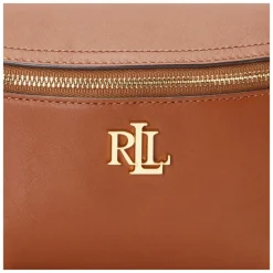 Marcy Belt Bag