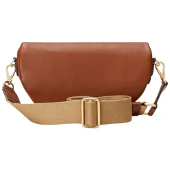 Marcy Belt Bag