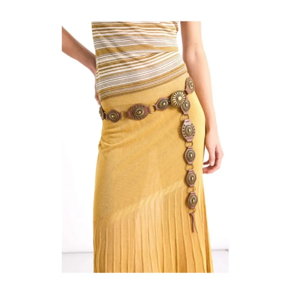 MARELLA - Accessoires > Ceintures