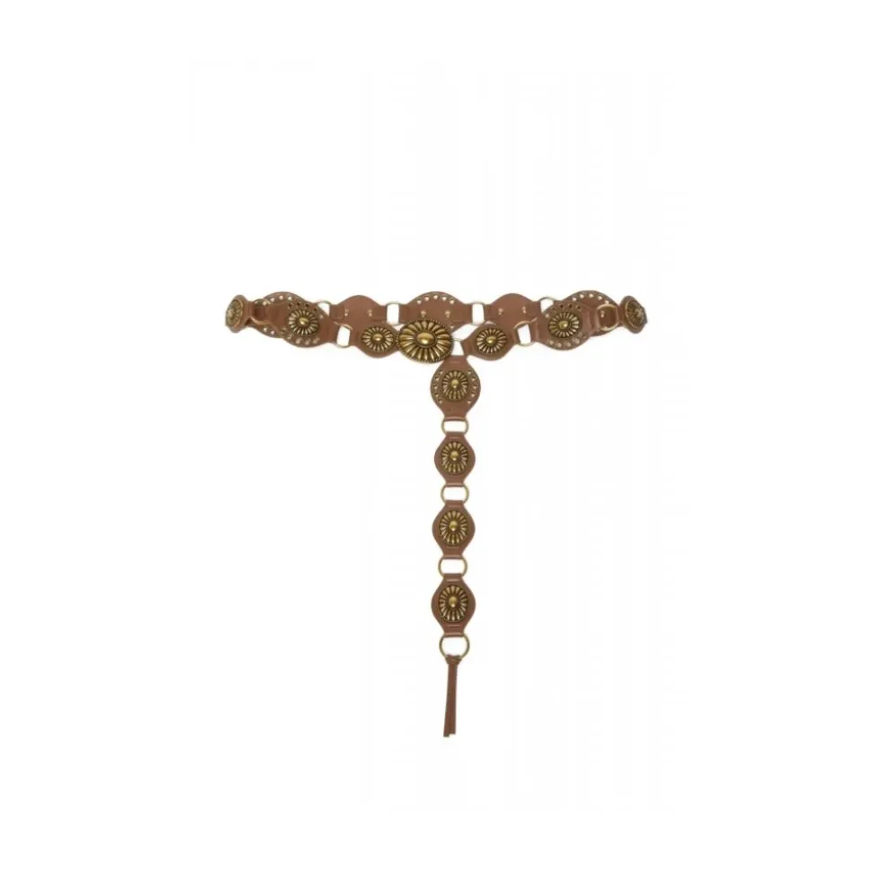 MARELLA - Accessoires > Ceintures