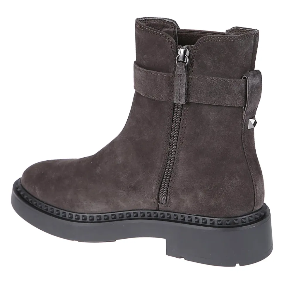 Margot Ankle Boots