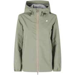Marguerite Stretch Poly Jersey