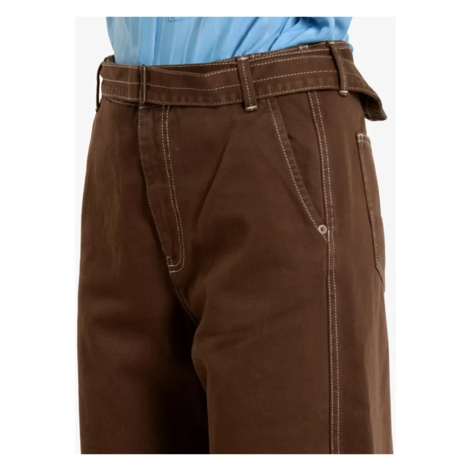 Maria Rosa Trousers