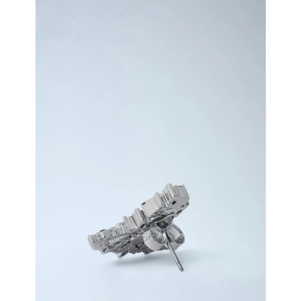 Mariette Stud Earrings