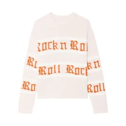 Markuz Sweater