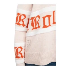 Markuz Sweater
