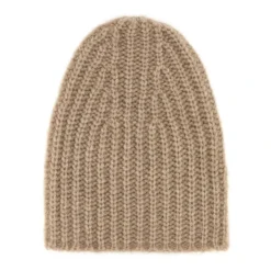 Marly Beanie