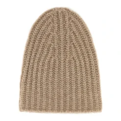Marly Beanie