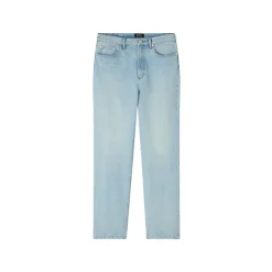 Martin Jeans