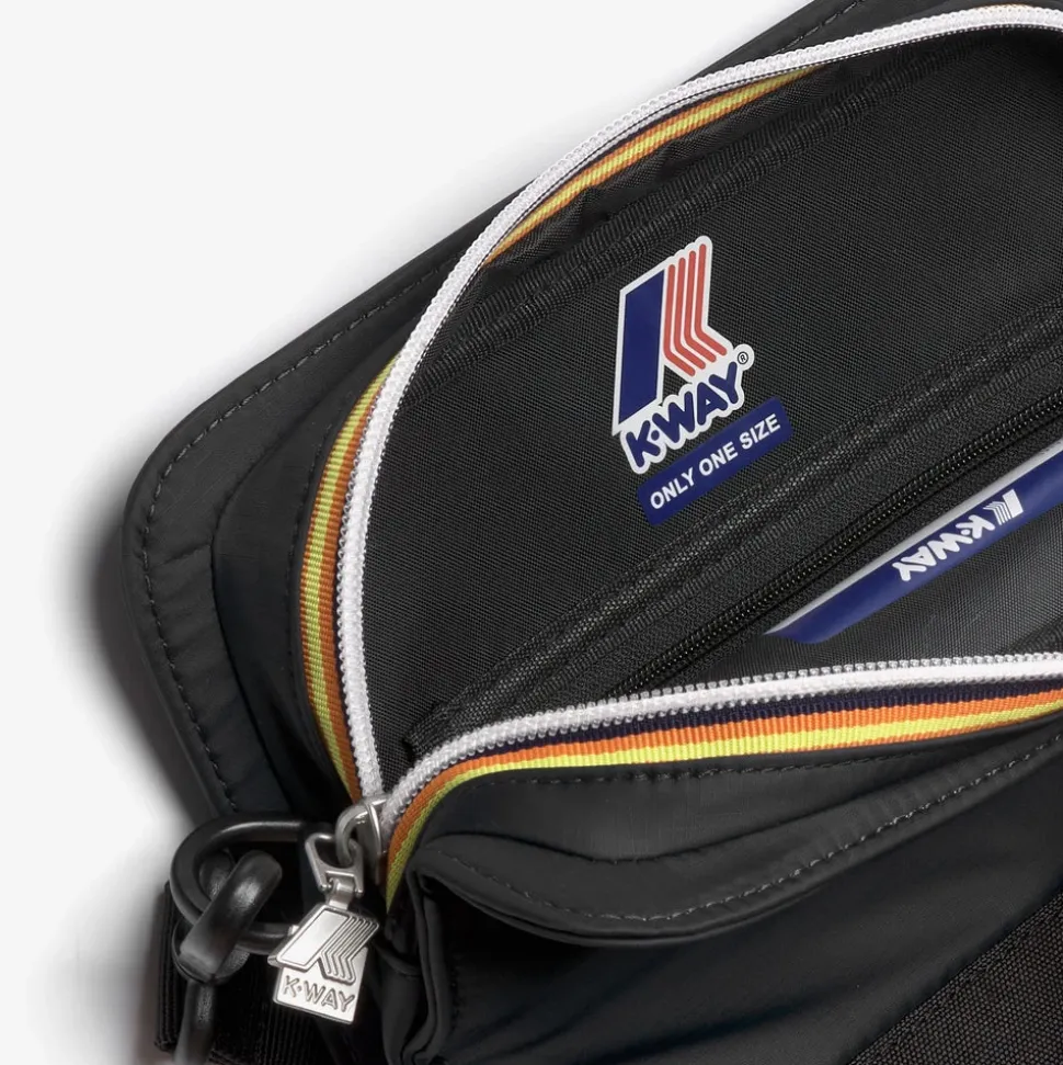 Marybell Pouch