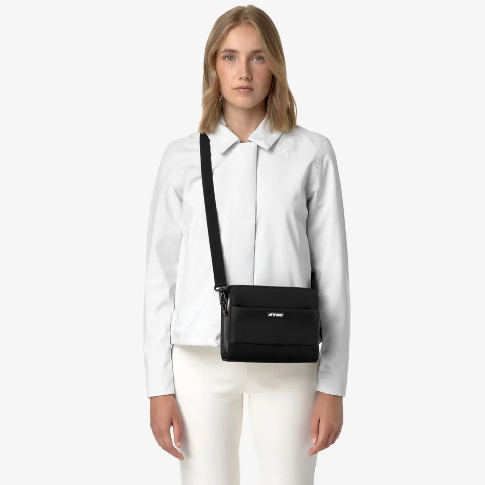 Marybell Pouch