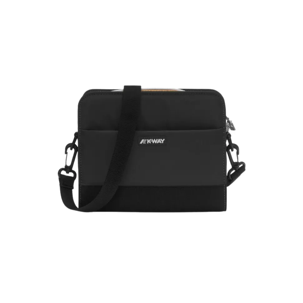 Marybell Pouch