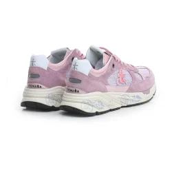 Mased 8220 Sneakers